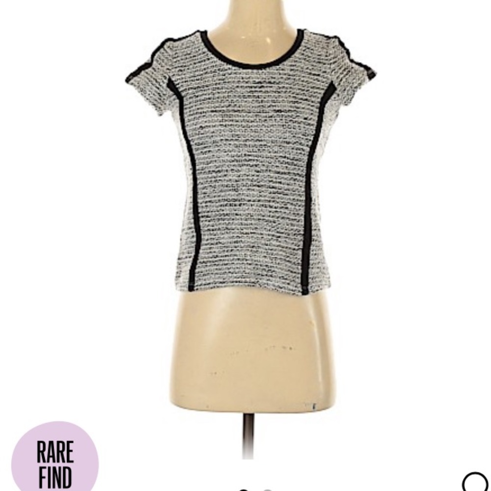 Comptoir Des Cotonneirs Blouse